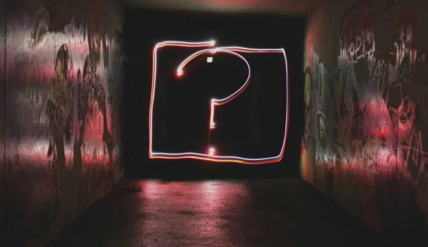 苍梧县产品视频拍摄哪家好？