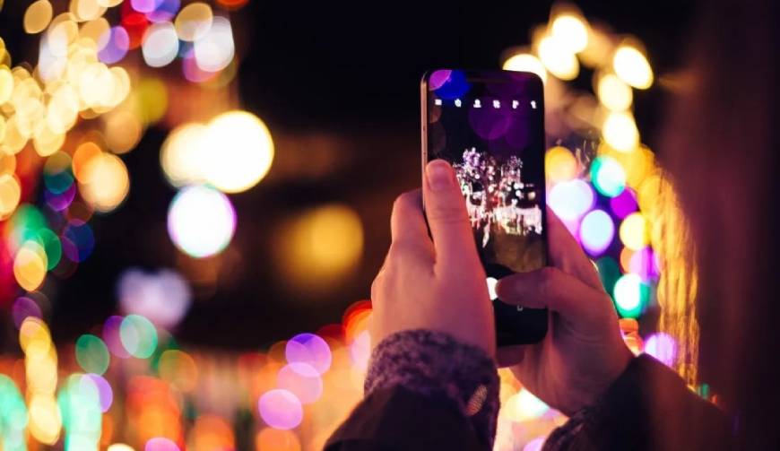 苍梧县产品视频拍摄惊艳亮相：极致细节，彰显卓越品质