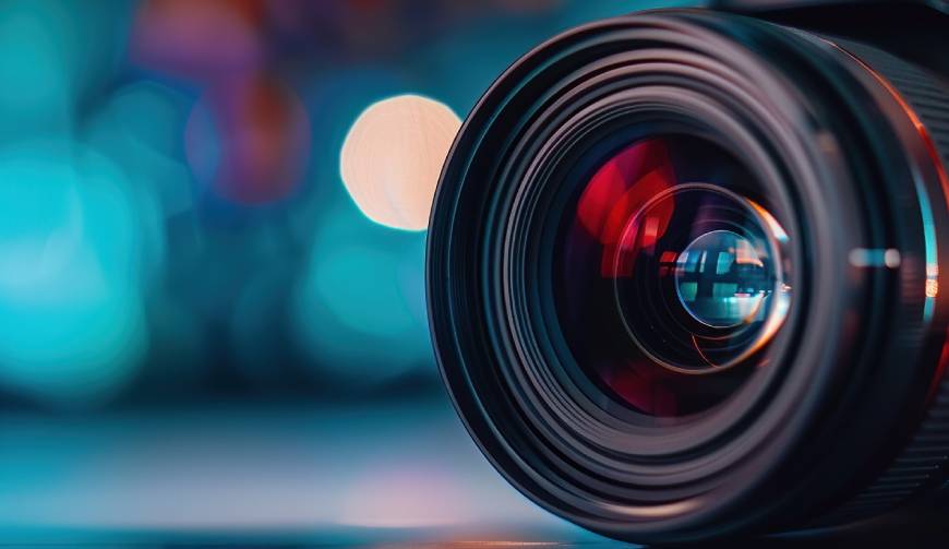 与苍梧县产品视频拍摄同行：畅享高效、舒适的每一天