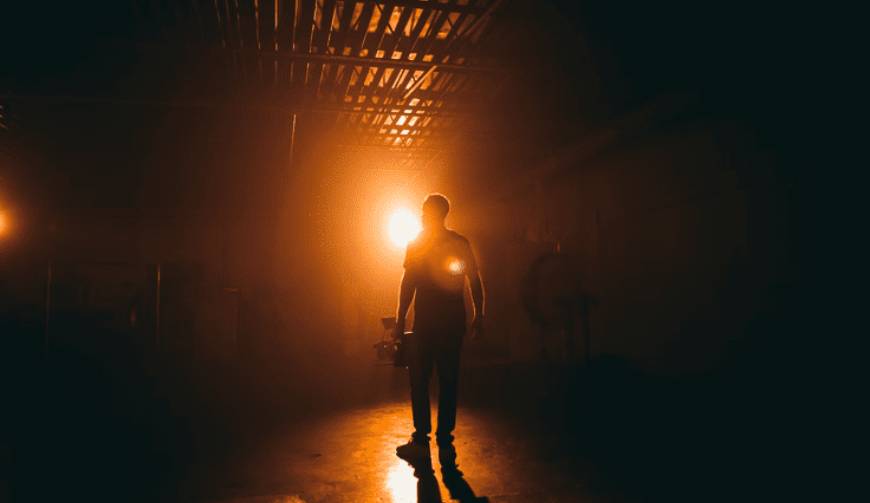 未曾见过的苍梧县产品视频拍摄：一场颠覆认知的视觉盛宴