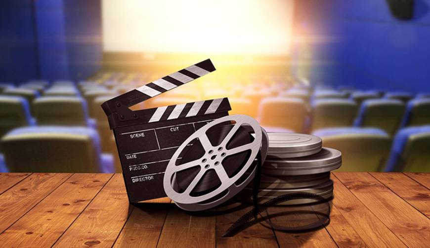 苍梧县极致互动，持续学习，紧跟时代步伐的产品宣传视频创作者