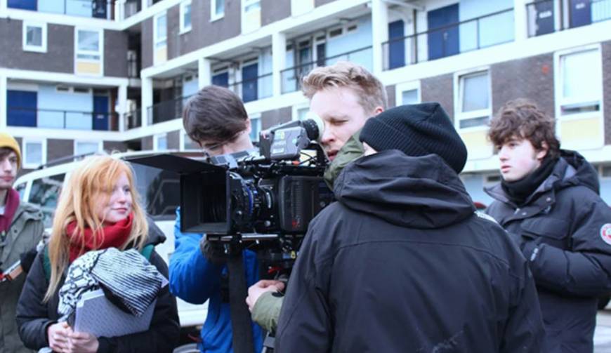 苍梧县产品宣传视频拍摄公司核心技法，赋能品牌传播效能跃升