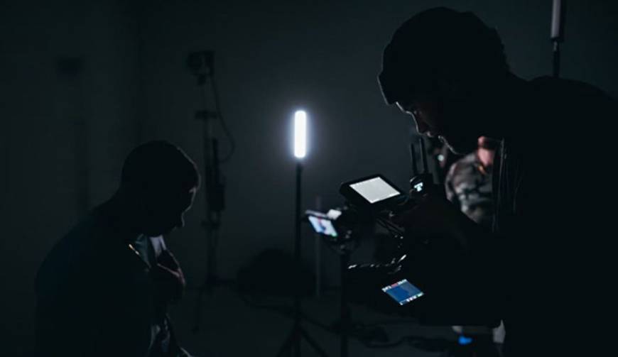 深耕苍梧县产品视频拍摄，解锁产品出圈的流量密码