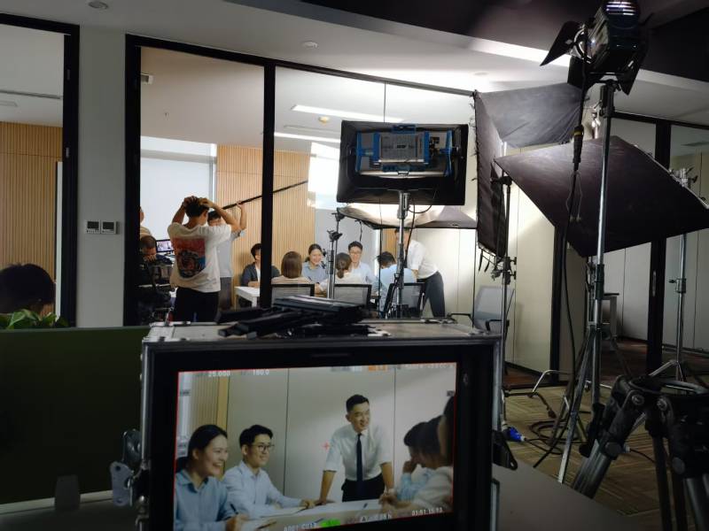 苍梧县电商产品视频拍摄制作进阶指南，赋能产品电商突围