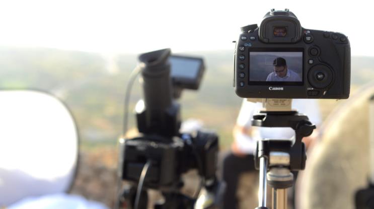 深耕苍梧县电商产品视频拍摄制作，解锁产品电商突围的关键密钥