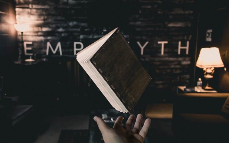 解锁苍梧县产品视频拍摄精髓，让产品故事直击人心