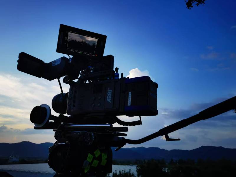 流量思维，苍梧县电商产品视频拍摄制作的核心逻辑