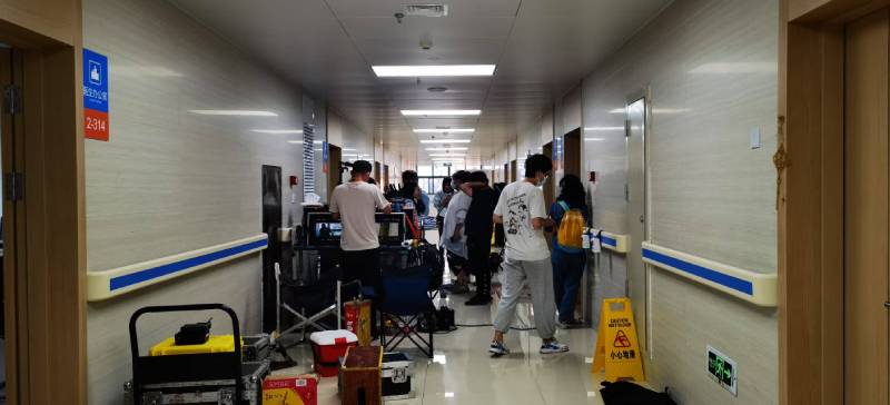 解锁苍梧县产品视频拍摄新玩法，引领营销新潮流