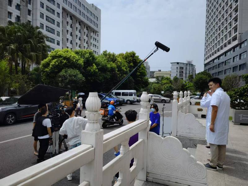 福利加码！苍梧县电商产品宣传视频限时特惠抢先看