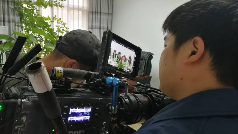 聚焦苍梧县电商产品视频拍摄制作，以专业能力赋能产品电商增长