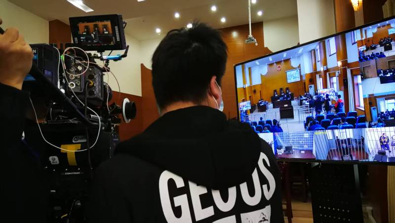 苍梧县电商产品视频拍摄制作：精准触达，驱动转化飙升