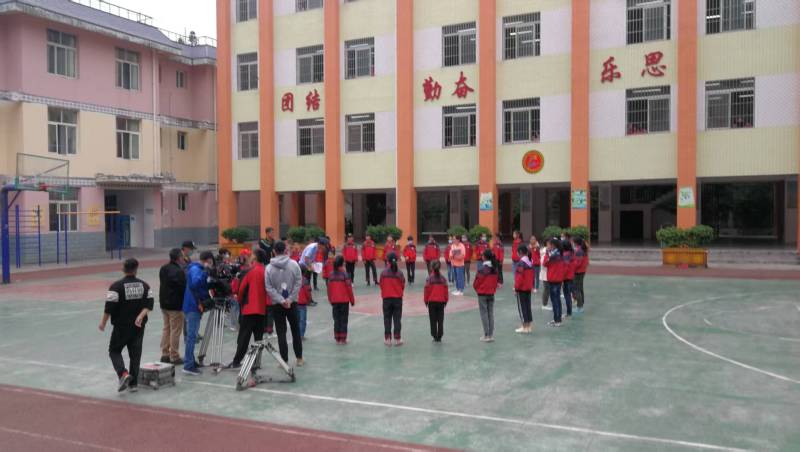 让产品 “动” 起来！优质苍梧县产品视频拍摄公司是怎么炼成的？