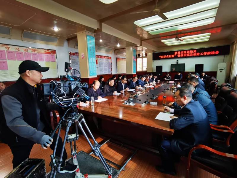 零经验也能拍大片？苍梧县产品视频拍摄公司全程代运营托管服务