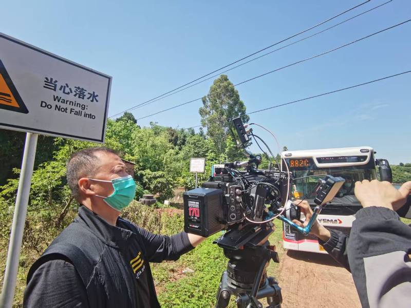 选对公司才出彩！深度剖析苍梧县产品视频拍摄公司的核心竞争力